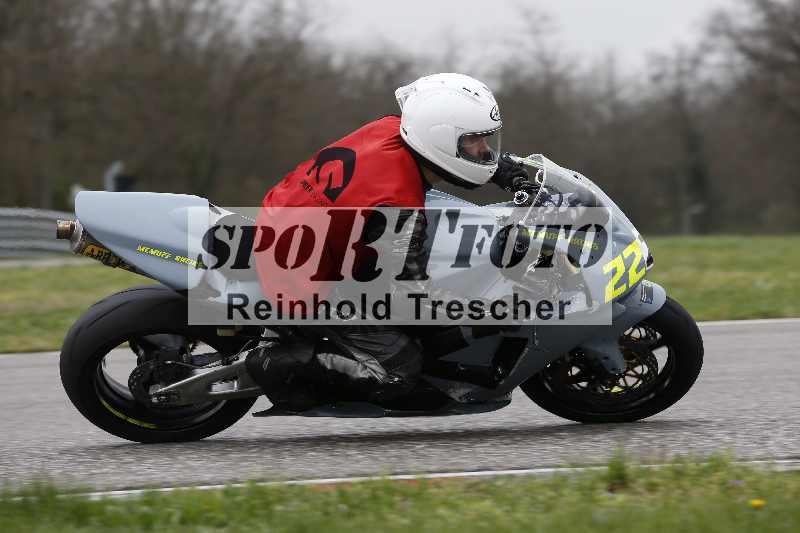 /Archiv-2024/04 30.03.2024 Speer Racing ADR/Instruktorentraining/222